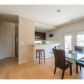 106 Richmond Street Se, Atlanta, GA 30312 ID:6564468