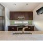 106 Richmond Street Se, Atlanta, GA 30312 ID:6564470