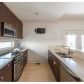 106 Richmond Street Se, Atlanta, GA 30312 ID:6564471