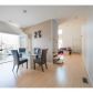 106 Richmond Street Se, Atlanta, GA 30312 ID:6564472