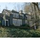 970 Buckingham Circle Nw, Atlanta, GA 30327 ID:6868507