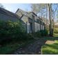 970 Buckingham Circle Nw, Atlanta, GA 30327 ID:6868508