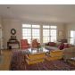 970 Buckingham Circle Nw, Atlanta, GA 30327 ID:6868509