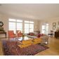 970 Buckingham Circle Nw, Atlanta, GA 30327 ID:6868510