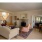 970 Buckingham Circle Nw, Atlanta, GA 30327 ID:6868511