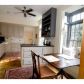 970 Buckingham Circle Nw, Atlanta, GA 30327 ID:6868512