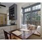 970 Buckingham Circle Nw, Atlanta, GA 30327 ID:6868513