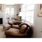 970 Buckingham Circle Nw, Atlanta, GA 30327 ID:6868516