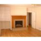 479 Argonne Drive Nw, Atlanta, GA 30305 ID:3135251