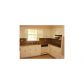 479 Argonne Drive Nw, Atlanta, GA 30305 ID:3135253