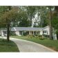 479 Argonne Drive Nw, Atlanta, GA 30305 ID:3135255