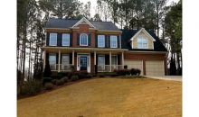 387 Wellington Point Lawrenceville, GA 30043