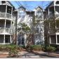 1401 Mcgill Park Ave NE, Atlanta, GA 30312 ID:6296078