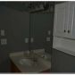 1401 Mcgill Park Ave NE, Atlanta, GA 30312 ID:6296079