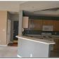 1401 Mcgill Park Ave NE, Atlanta, GA 30312 ID:6296081