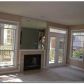 1401 Mcgill Park Ave NE, Atlanta, GA 30312 ID:6296082