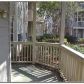 1401 Mcgill Park Ave NE, Atlanta, GA 30312 ID:6296083