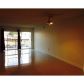 6276 186 ST # 201, Hialeah, FL 33015 ID:6954544