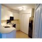 6276 186 ST # 201, Hialeah, FL 33015 ID:6954545