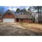 1048 Plantation Boulevard Se, Conyers, GA 30094 ID:7062946