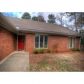 1048 Plantation Boulevard Se, Conyers, GA 30094 ID:7062948