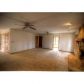 1048 Plantation Boulevard Se, Conyers, GA 30094 ID:7062953