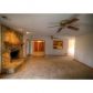 1048 Plantation Boulevard Se, Conyers, GA 30094 ID:7062954