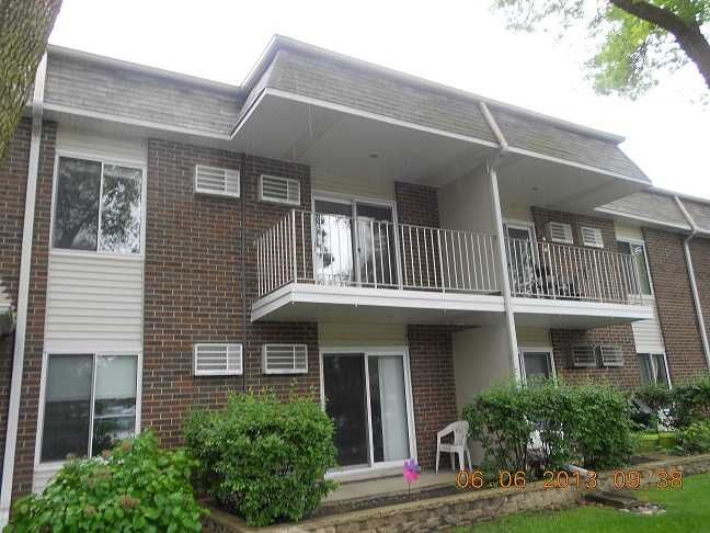 1147 Miller Ln Apt 203, Buffalo Grove, IL 60089