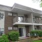 1147 Miller Ln Apt 203, Buffalo Grove, IL 60089 ID:548653