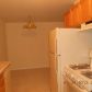 1147 Miller Ln Apt 203, Buffalo Grove, IL 60089 ID:548654