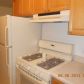 1147 Miller Ln Apt 203, Buffalo Grove, IL 60089 ID:548655