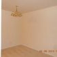 1147 Miller Ln Apt 203, Buffalo Grove, IL 60089 ID:548657