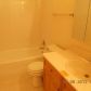 1147 Miller Ln Apt 203, Buffalo Grove, IL 60089 ID:548658