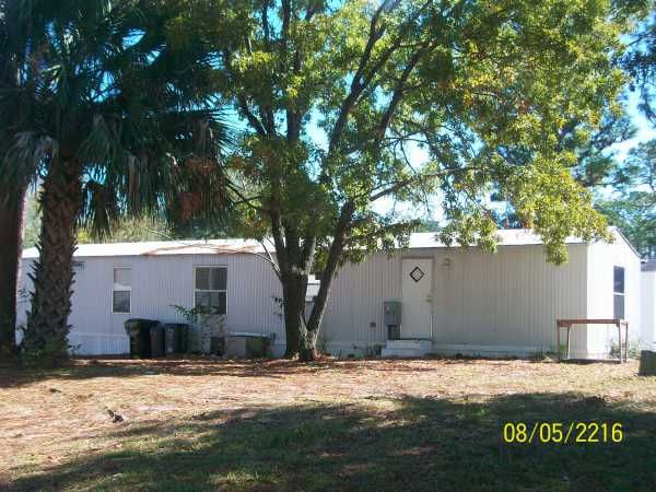 7117 SW Archer Rd Lot #2002, Gainesville, FL 32608