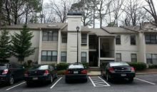 Unit 2007 - 2007 Huntingdon Chase Atlanta, GA 30350