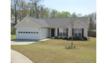 460 Amelia Grove Lane Lawrenceville, GA 30045