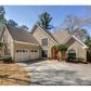 3701 Mabry  Road, Roswell, GA 30075 ID:7233319