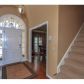 3701 Mabry  Road, Roswell, GA 30075 ID:7233320