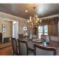 3701 Mabry  Road, Roswell, GA 30075 ID:7233321