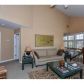 3701 Mabry  Road, Roswell, GA 30075 ID:7233322