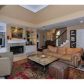 3701 Mabry  Road, Roswell, GA 30075 ID:7233323