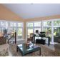 3701 Mabry  Road, Roswell, GA 30075 ID:7233324