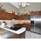 3701 Mabry  Road, Roswell, GA 30075 ID:7233326