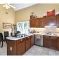 3701 Mabry  Road, Roswell, GA 30075 ID:7233328