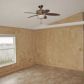 462 Spreading Oak Cir, Apopka, FL 32712 ID:7249420