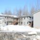 1450 Northview Drive, Anchorage, AK 99504 ID:7254346