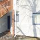 1450 Northview Drive, Anchorage, AK 99504 ID:7254347