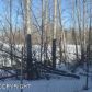 1450 Northview Drive, Anchorage, AK 99504 ID:7254351