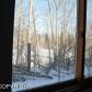 1450 Northview Drive, Anchorage, AK 99504 ID:7254352