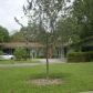 10440 SW 74 AV, Miami, FL 33156 ID:189988